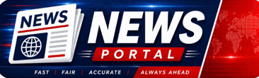 News Portal